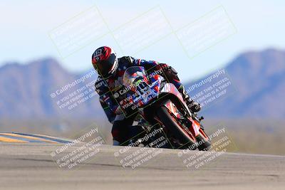media/Mar-12-2022-SoCal Trackdays (Sat) [[152081554b]]/Turn 9 (220pm)/
